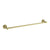Newport Brass 40-02 Vander 24" Towel Bar