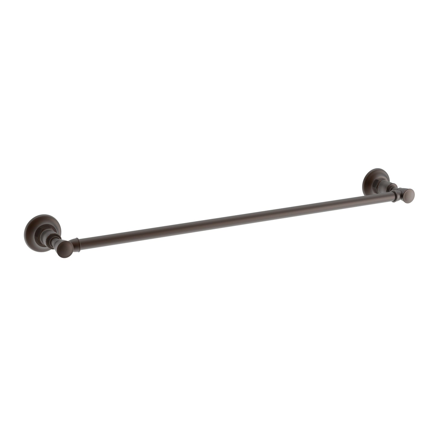 Newport Brass 40-02 Vander 24" Towel Bar