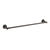 Newport Brass 40-02 Vander 24" Towel Bar