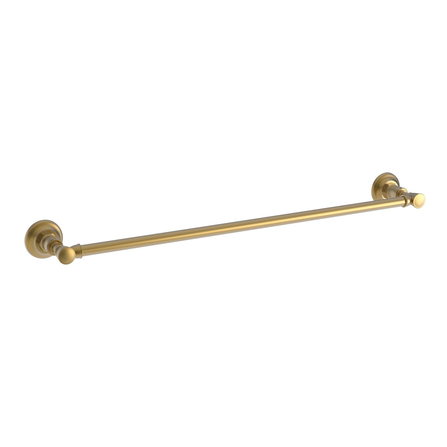 Newport Brass 40-02 Vander 24" Towel Bar