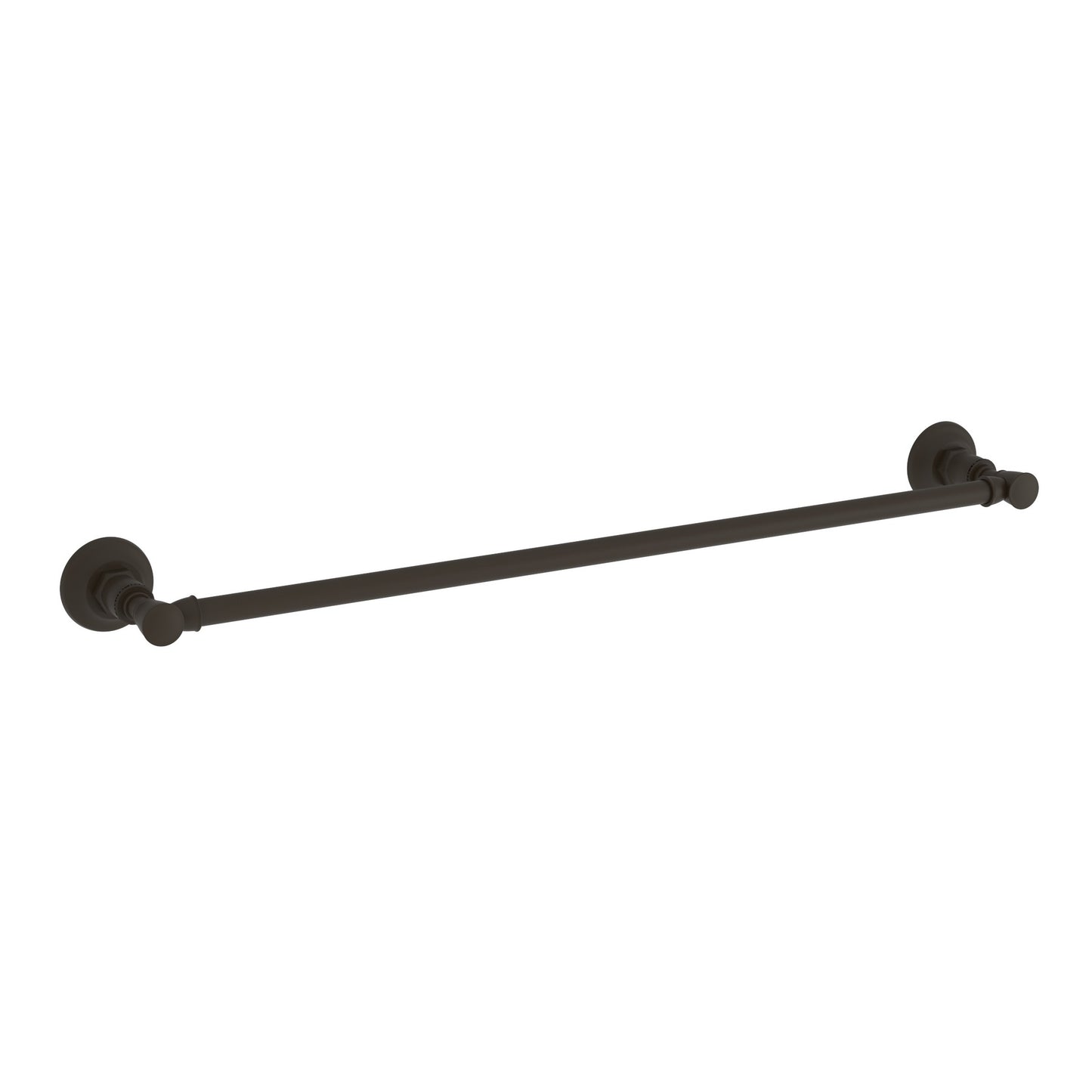 Newport Brass 40-02 Vander 24" Towel Bar