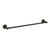 Newport Brass 40-02 Vander 24" Towel Bar