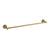 Newport Brass 40-02 Vander 24" Towel Bar
