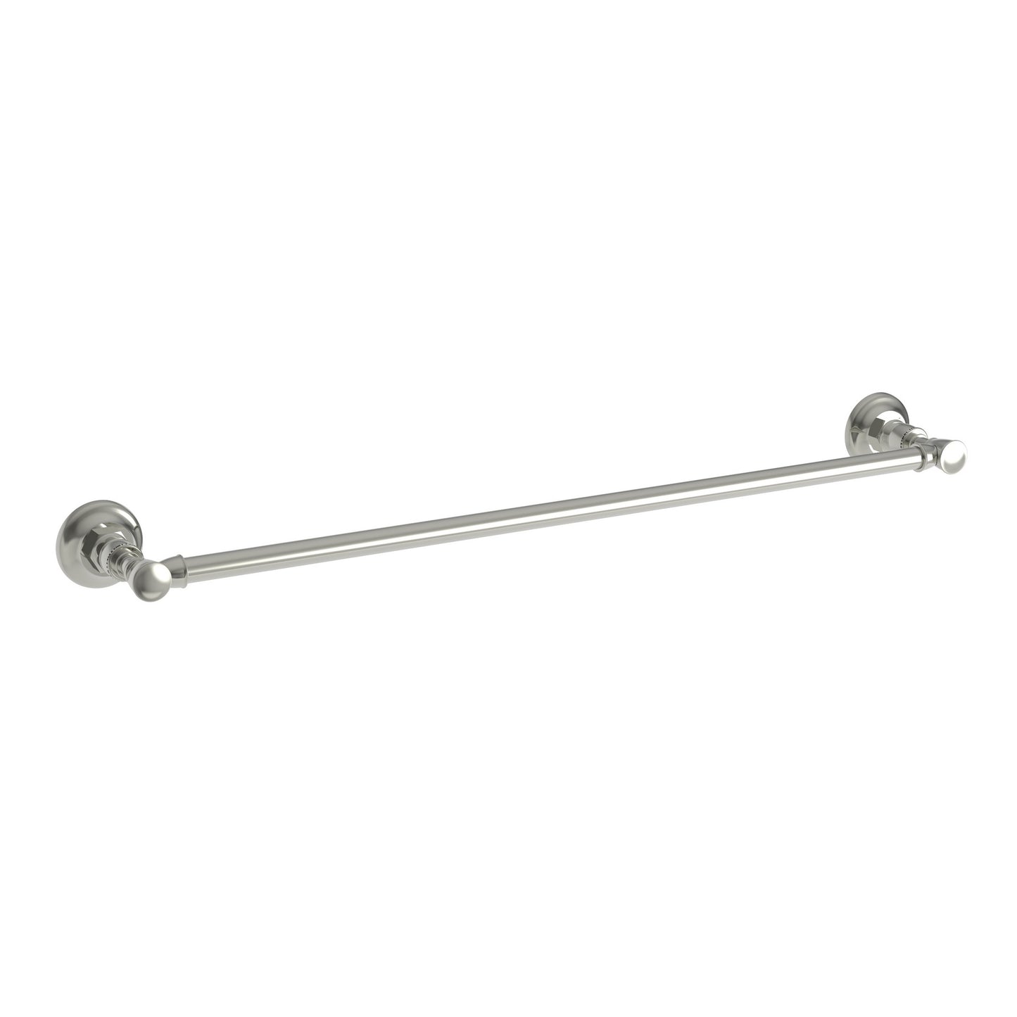 Newport Brass 40-02 Vander 24" Towel Bar