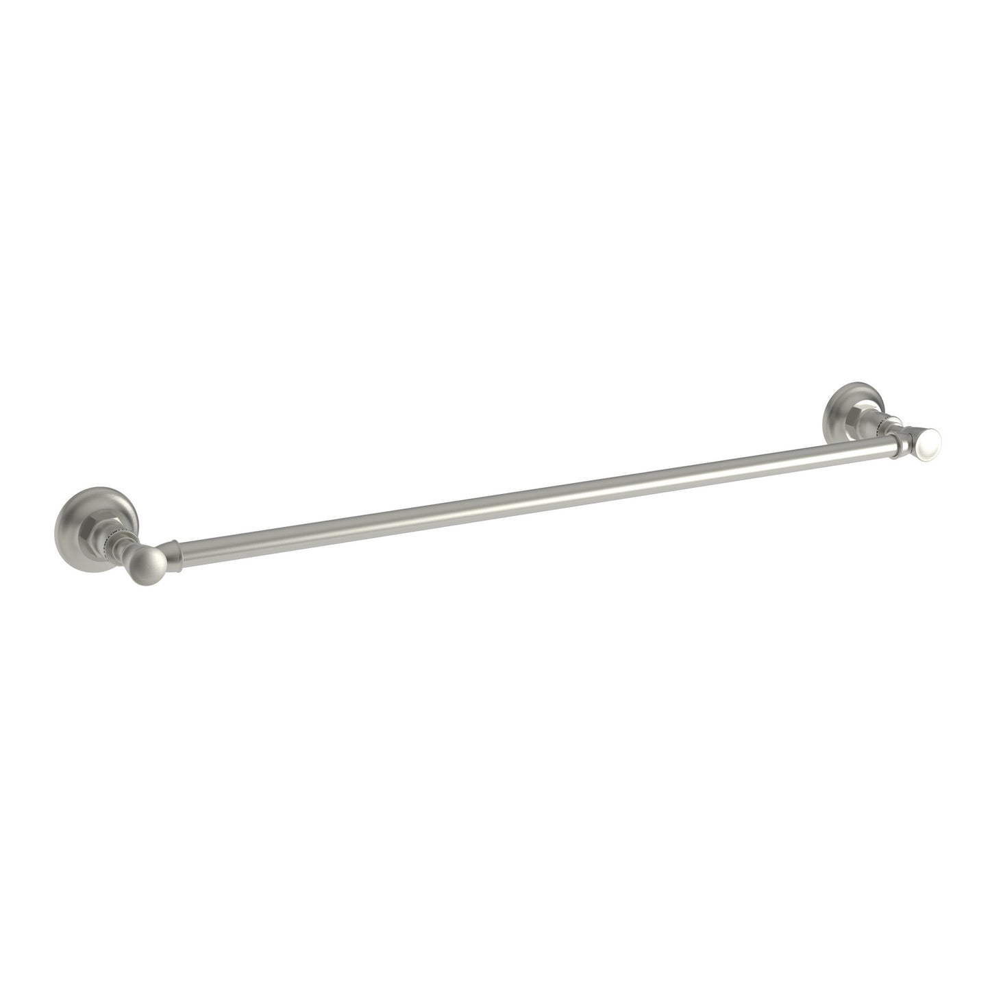 Newport Brass 40-02 Vander 24" Towel Bar