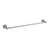 Newport Brass 40-02 Vander 24" Towel Bar