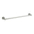Newport Brass 40-02 Vander 24" Towel Bar