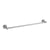 Newport Brass 40-02 Vander 24" Towel Bar