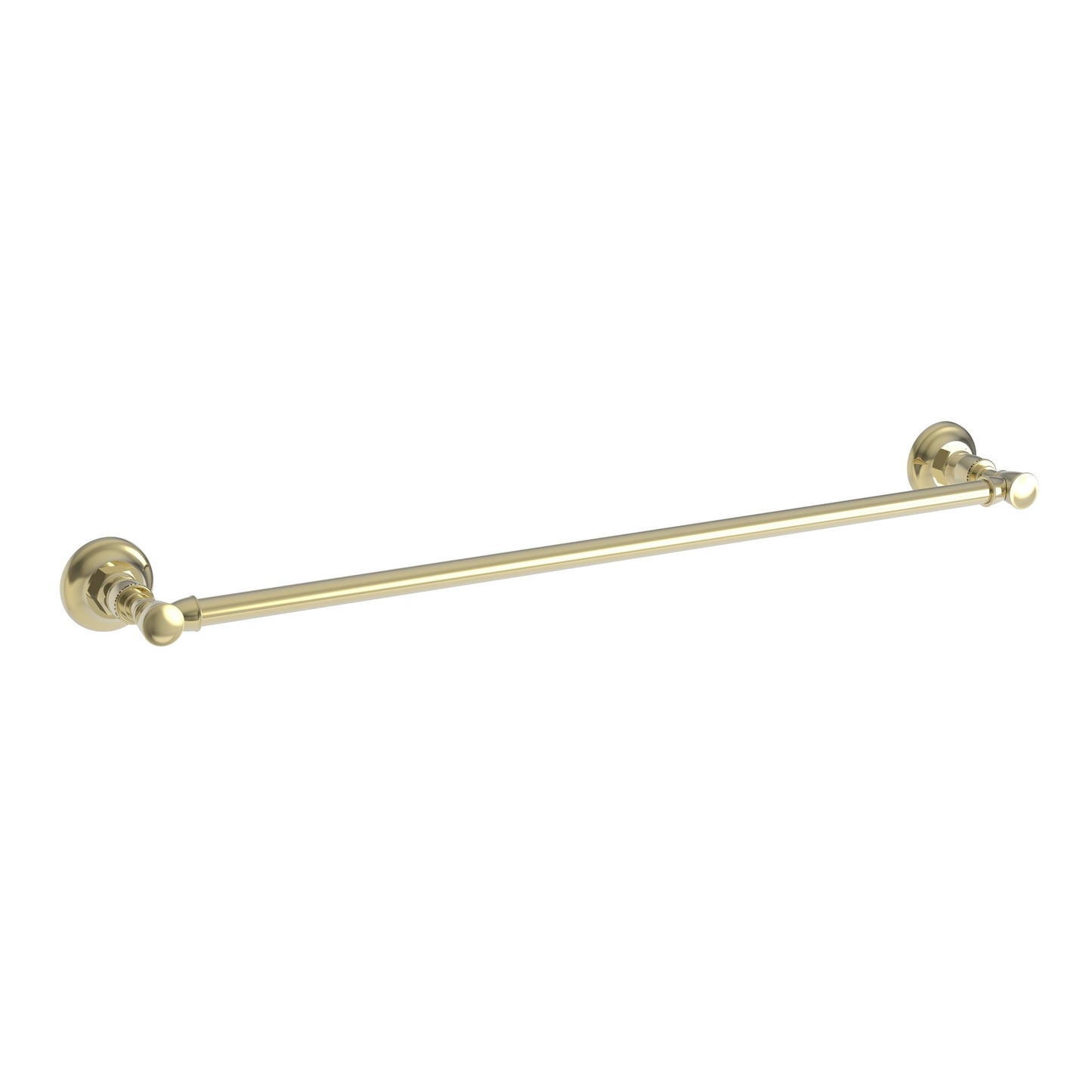 Newport Brass 40-02 Vander 24" Towel Bar