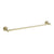 Newport Brass 40-02 Vander 24" Towel Bar