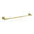 Newport Brass 40-02 Vander 24" Towel Bar
