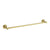Newport Brass 40-02 Vander 24" Towel Bar