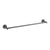 Newport Brass 40-02 Vander 24" Towel Bar
