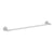Newport Brass 40-02 Vander 24" Towel Bar