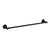 Newport Brass 40-02 Vander 24" Towel Bar