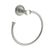 Newport Brass 40-10 Towel Ring - Open
