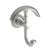 Newport Brass 40-13 Double Robe Hook