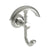 Newport Brass 40-13 Double Robe Hook