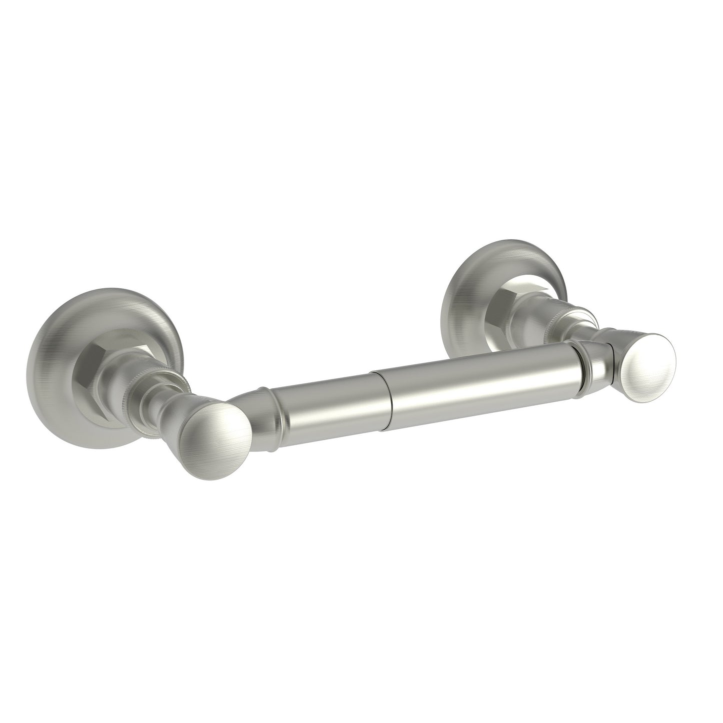 Newport Brass 40-28 Vander Double Post Toilet Tissue Holder