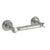 Newport Brass 40-28 Vander Double Post Toilet Tissue Holder