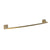 Newport Brass 41-02 Joffrey 24" Towel Bar