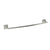 Newport Brass 41-02 Joffrey 24" Towel Bar