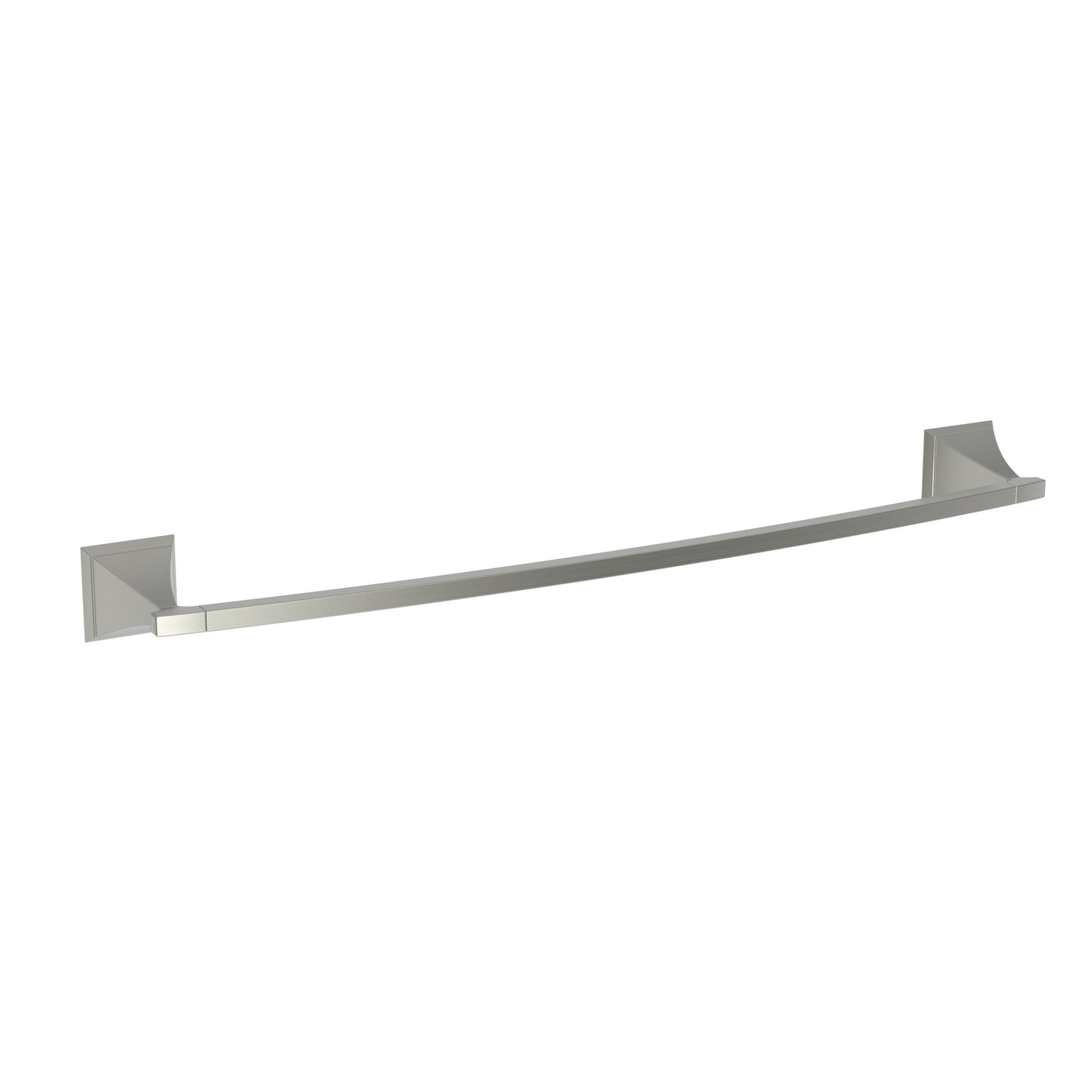 Newport Brass 41-02 Joffrey 24" Towel Bar