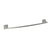 Newport Brass 41-02 Joffrey 24" Towel Bar