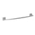 Newport Brass 41-02 Joffrey 24" Towel Bar