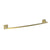 Newport Brass 41-02 Joffrey 24" Towel Bar