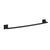 Newport Brass 41-02 Joffrey 24" Towel Bar