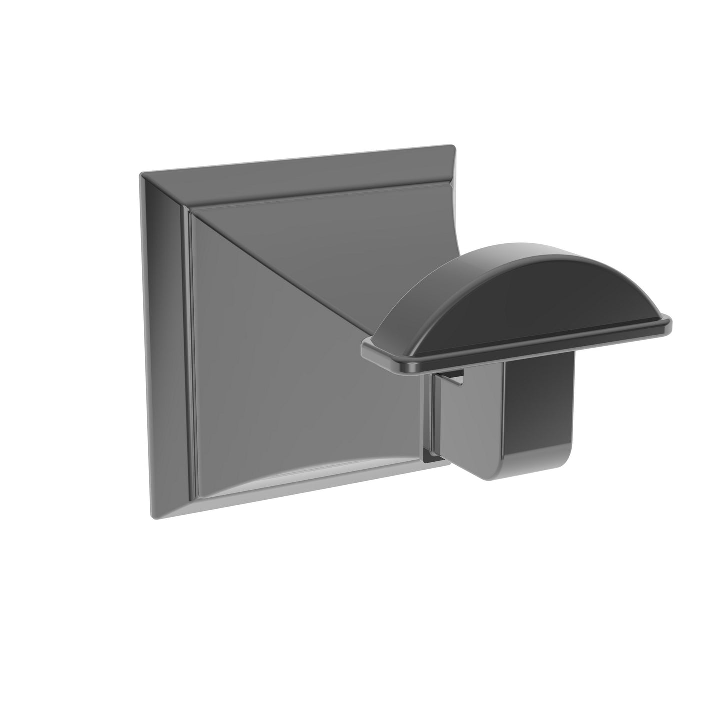 Newport Brass 41-12 Joffrey Single Robe Hook