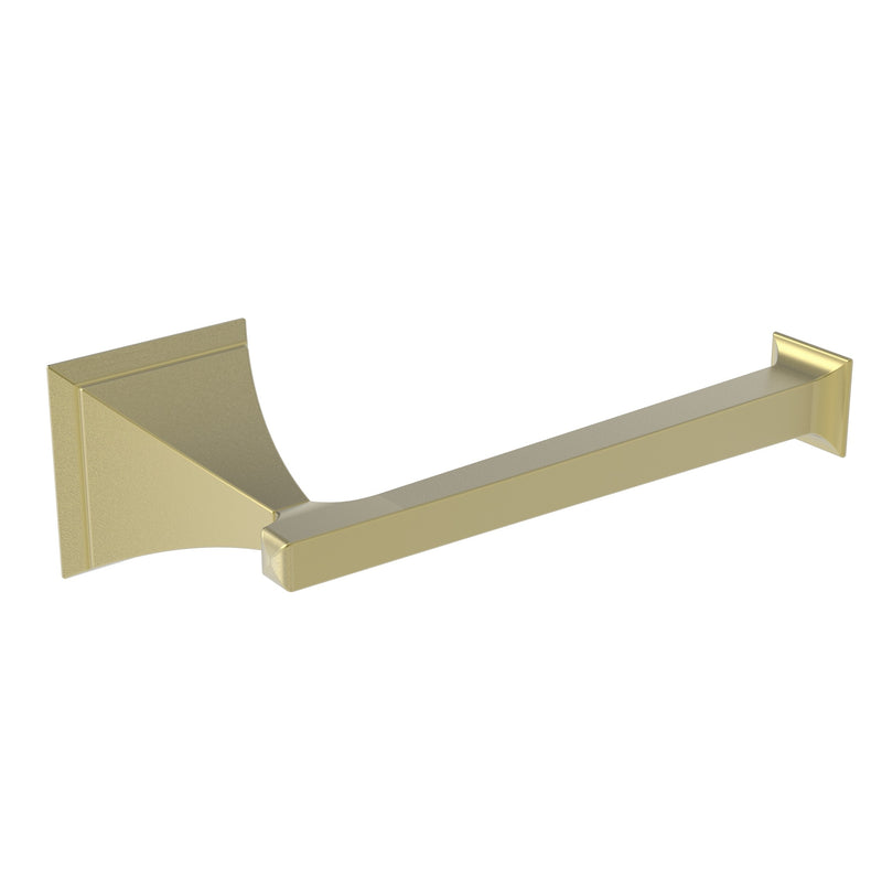 Newport Brass 41-27 Joffrey Hanging Toilet Tissue Holder