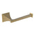Newport Brass 41-27 Joffrey Hanging Toilet Tissue Holder