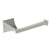 Newport Brass 41-27 Joffrey Hanging Toilet Tissue Holder