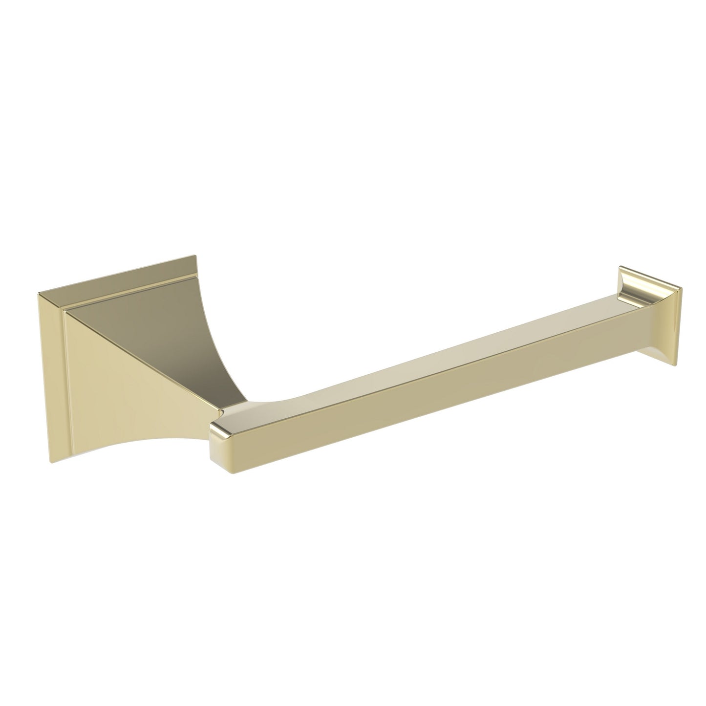 Newport Brass 41-27 Joffrey Hanging Toilet Tissue Holder