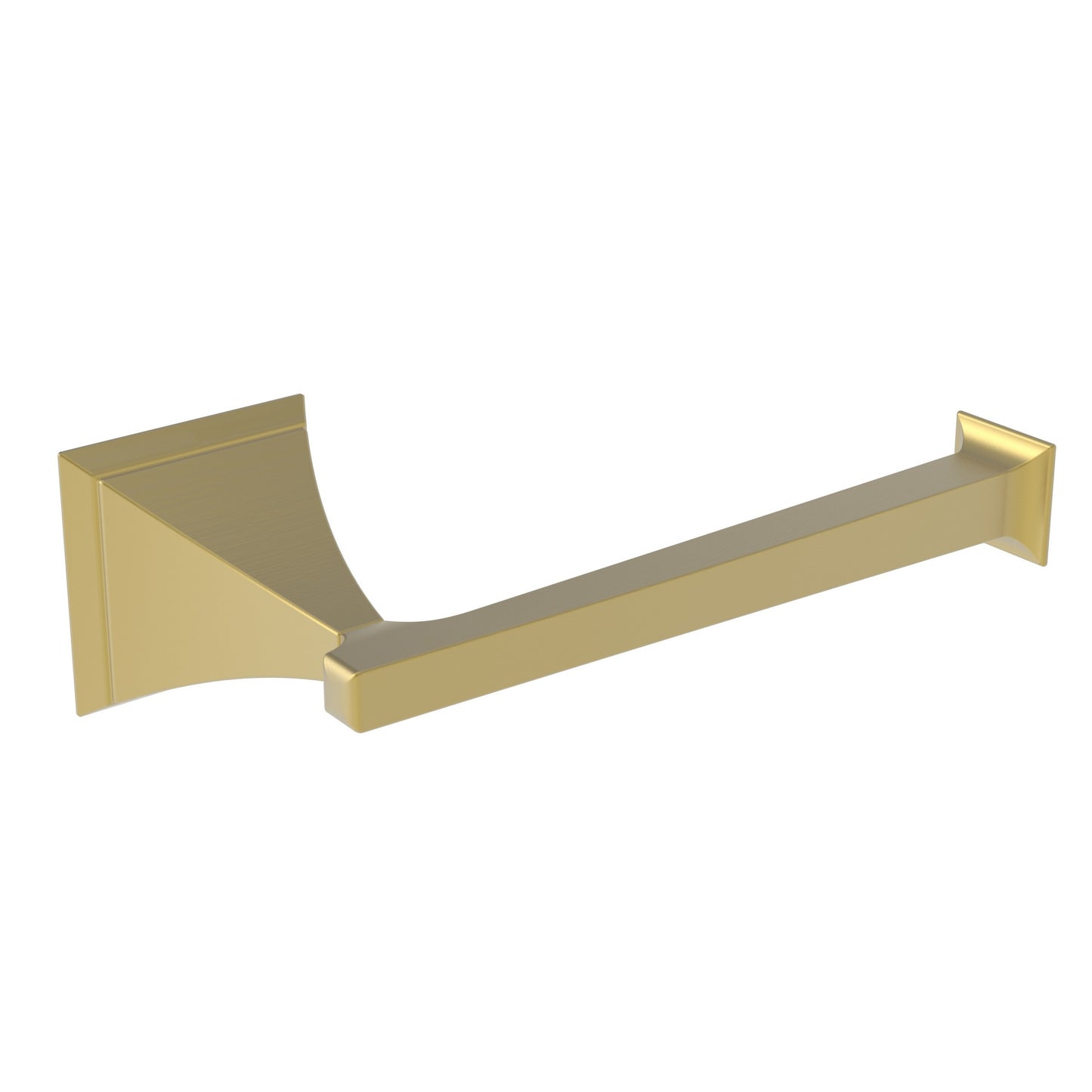 Newport Brass 41-27 Joffrey Hanging Toilet Tissue Holder
