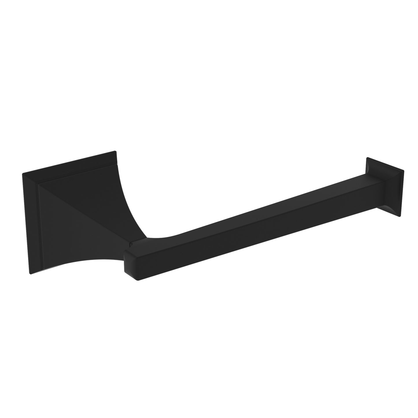 Newport Brass 41-27 Joffrey Hanging Toilet Tissue Holder