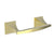 Newport Brass 41-28 Double Post Toilet Tissue Holder