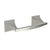 Newport Brass 41-28 Double Post Toilet Tissue Holder