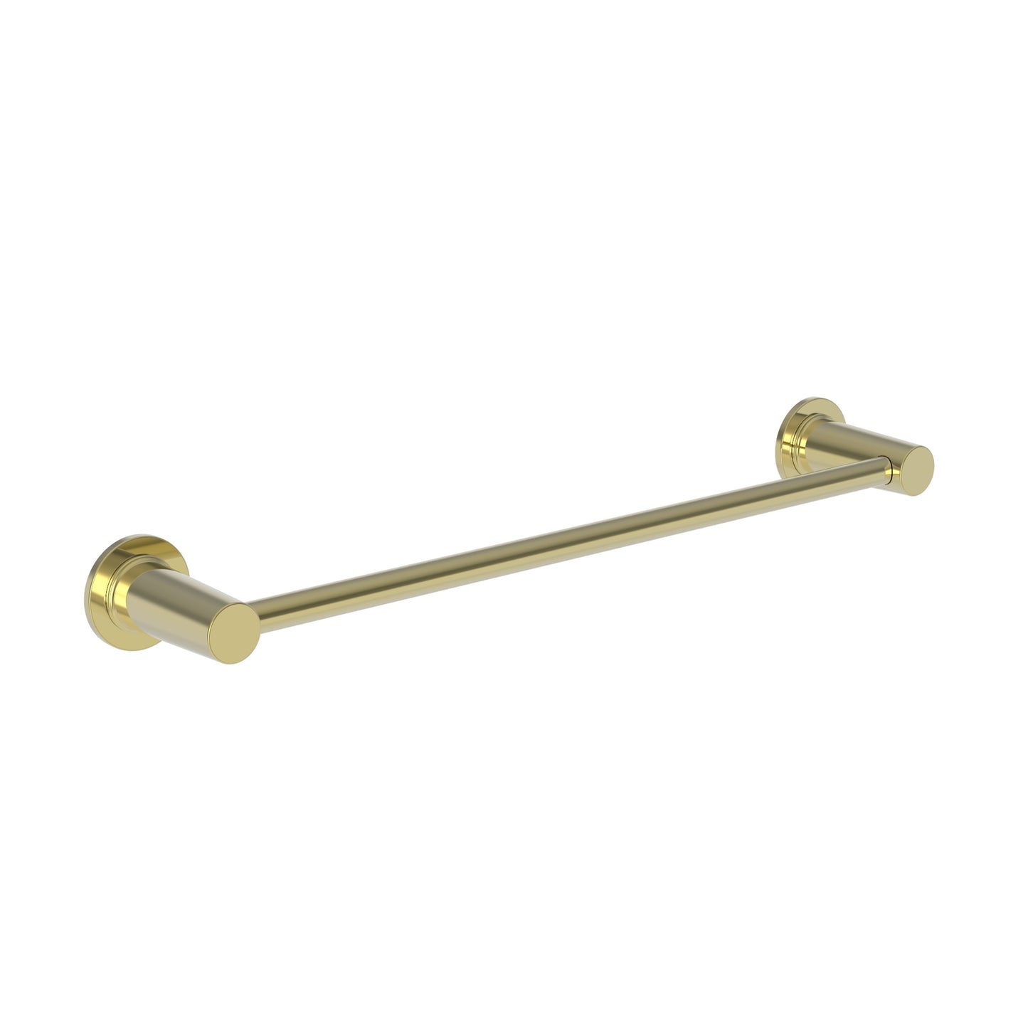 Newport Brass 42-01 Dorrance 18" Towel Bar