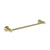 Newport Brass 42-01 Dorrance 18" Towel Bar