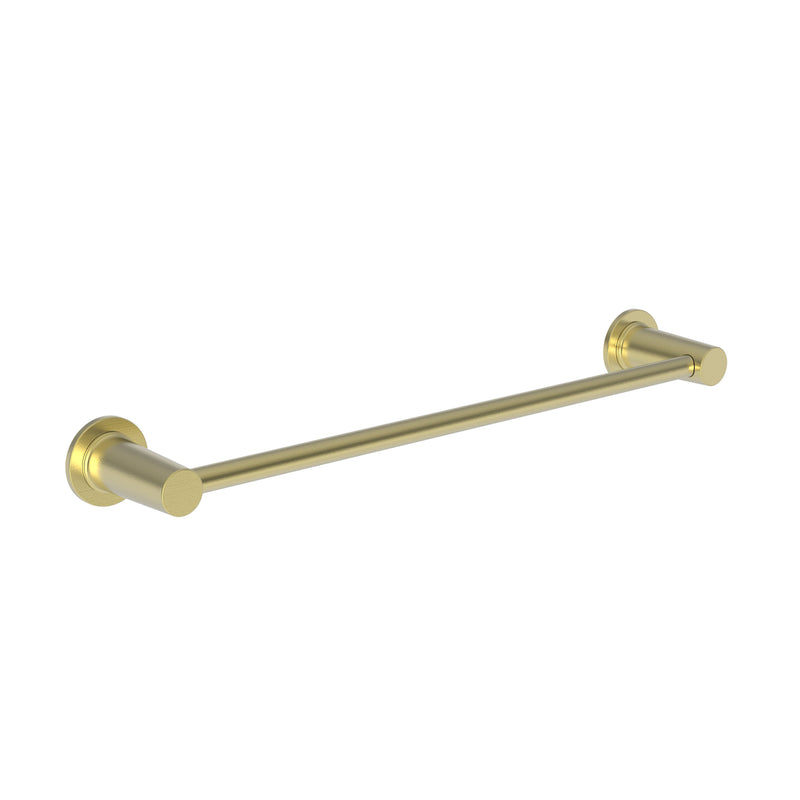 Newport Brass 42-01 Dorrance 18" Towel Bar