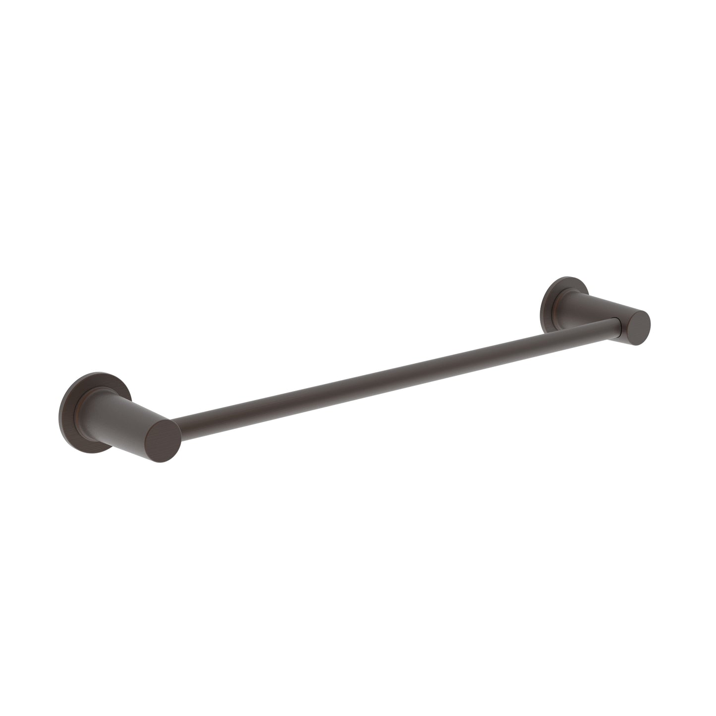 Newport Brass 42-01 Dorrance 18" Towel Bar