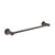 Newport Brass 42-01 Dorrance 18" Towel Bar