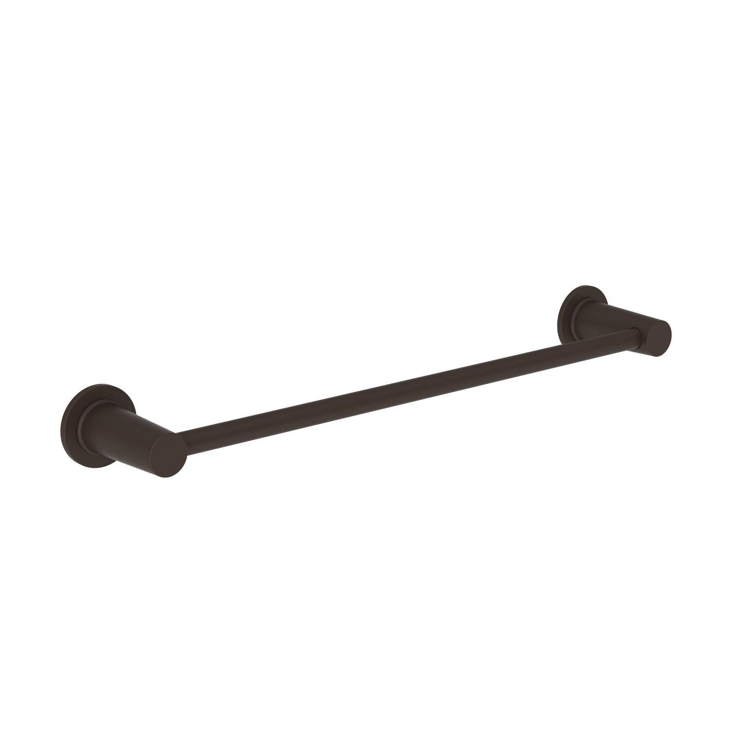 Newport Brass 42-01 Dorrance 18" Towel Bar