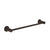 Newport Brass 42-01 Dorrance 18" Towel Bar