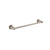 Newport Brass 42-01 Dorrance 18" Towel Bar