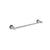 Newport Brass 42-01 Dorrance 18" Towel Bar