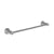 Newport Brass 42-01 Dorrance 18" Towel Bar